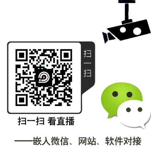 ?？抵辈ソ涌? data-align=