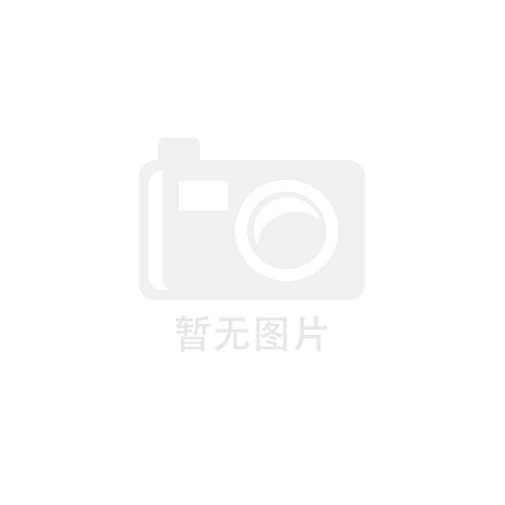 無感考勤系統(tǒng)軟件簡(jiǎn)介